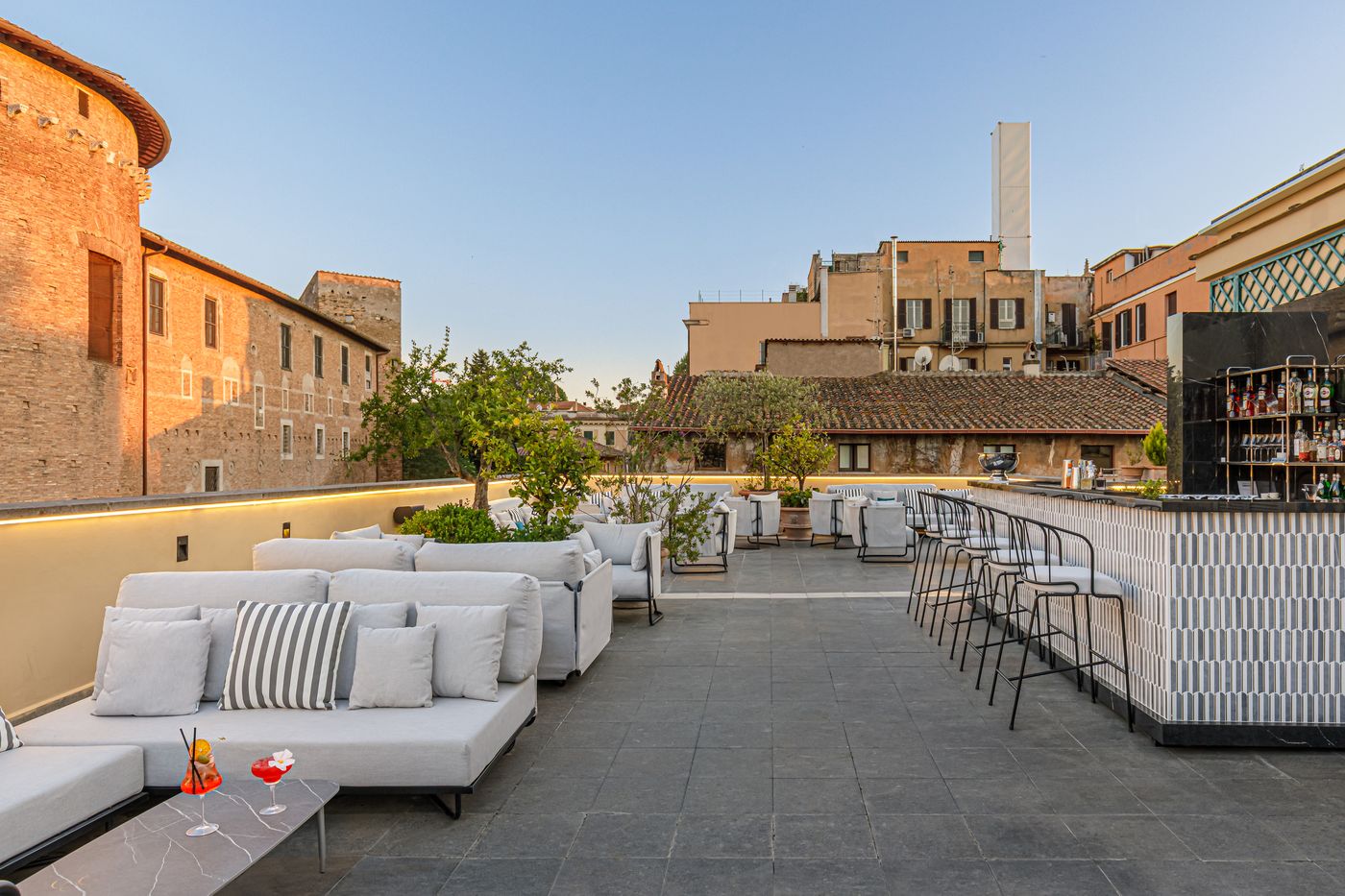 Capo-d-Africa---Colosseo-Terrace-35
