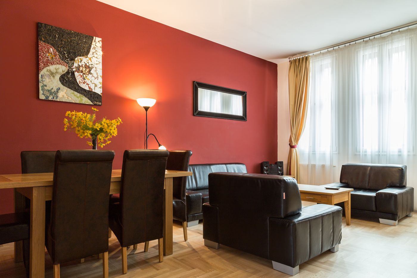 Gozsdu-Court-Room-17