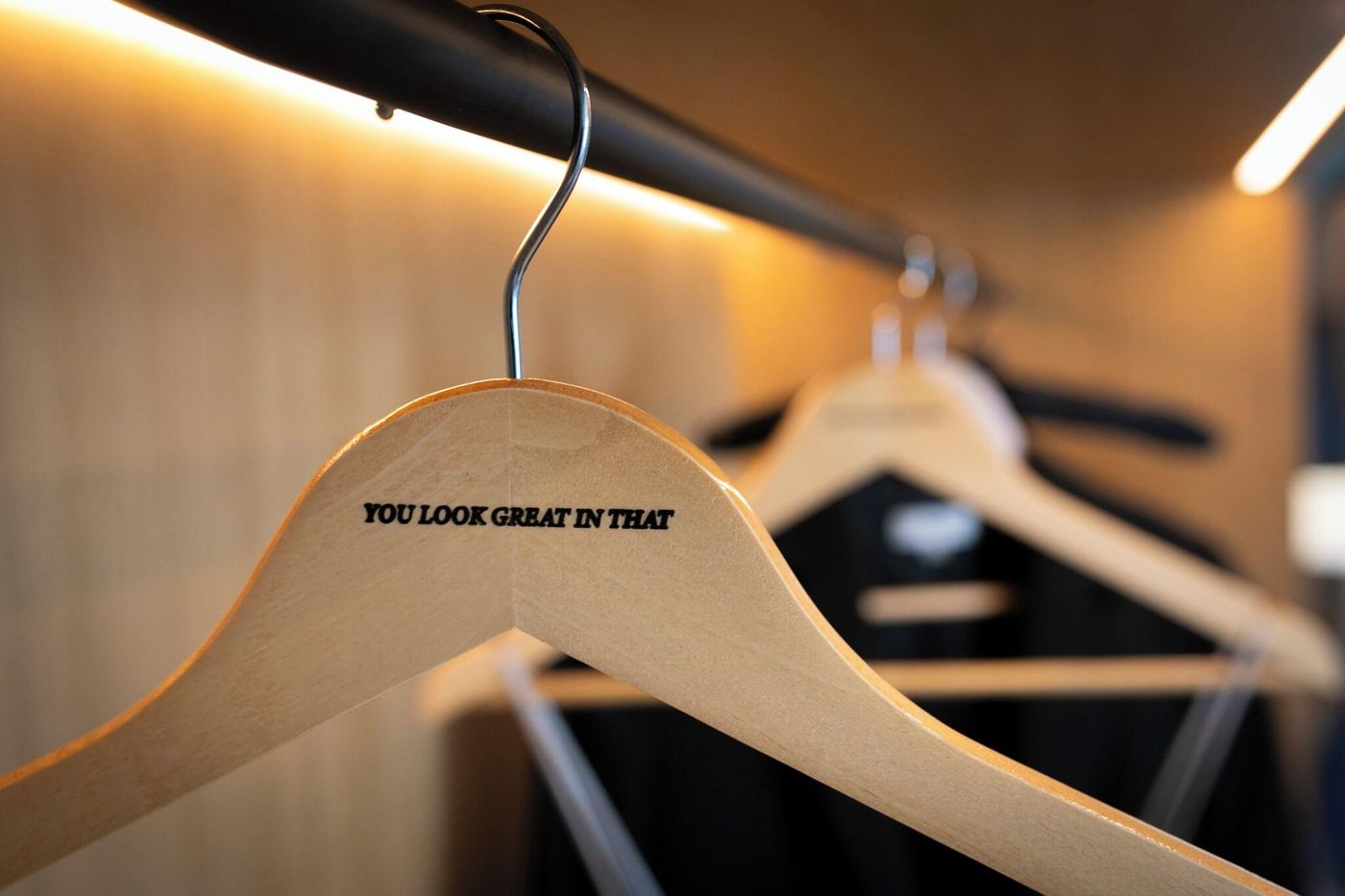 Only-You-Hotel-Malaga-Room-73