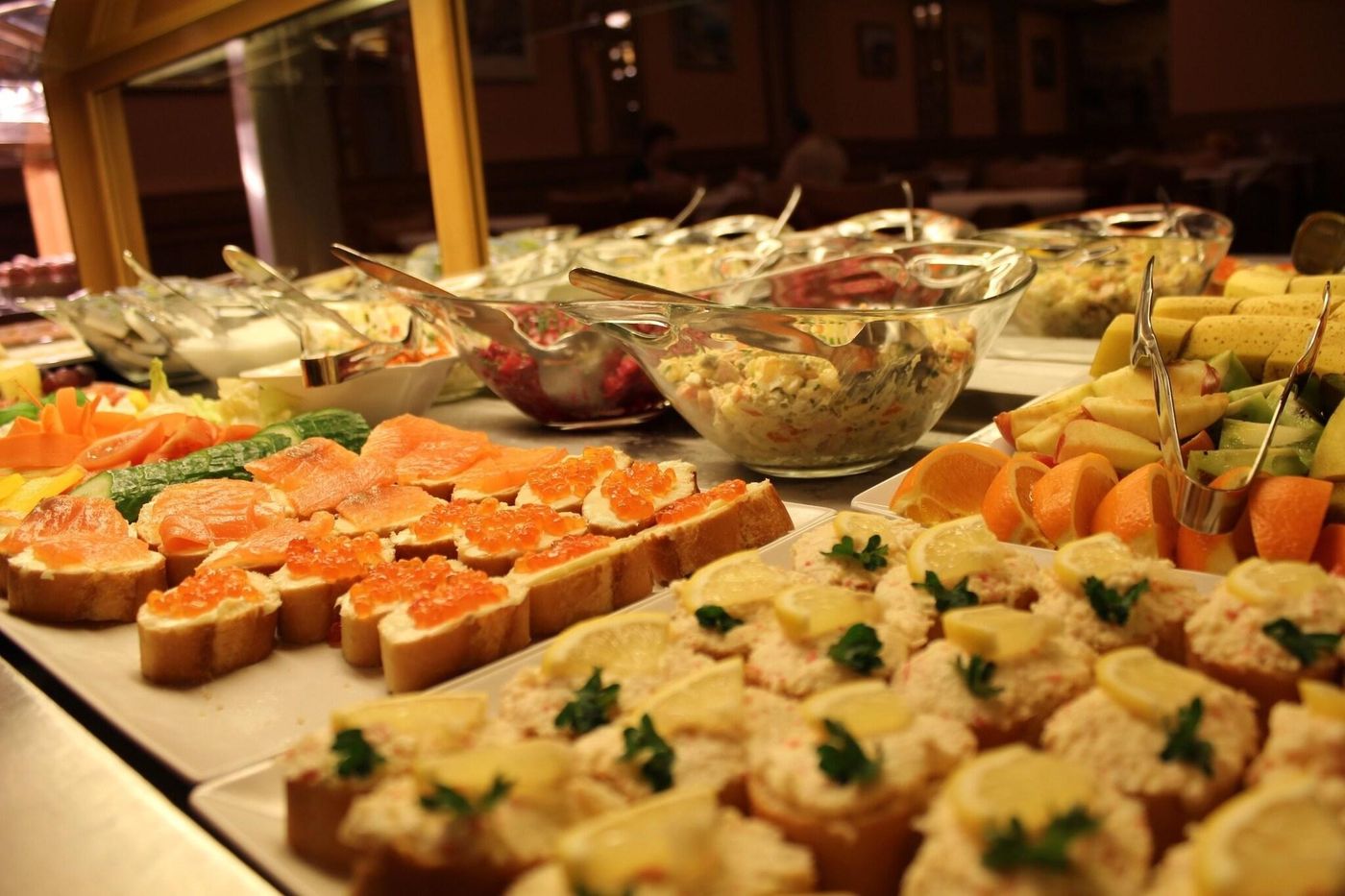 Askania-Restaurant-29