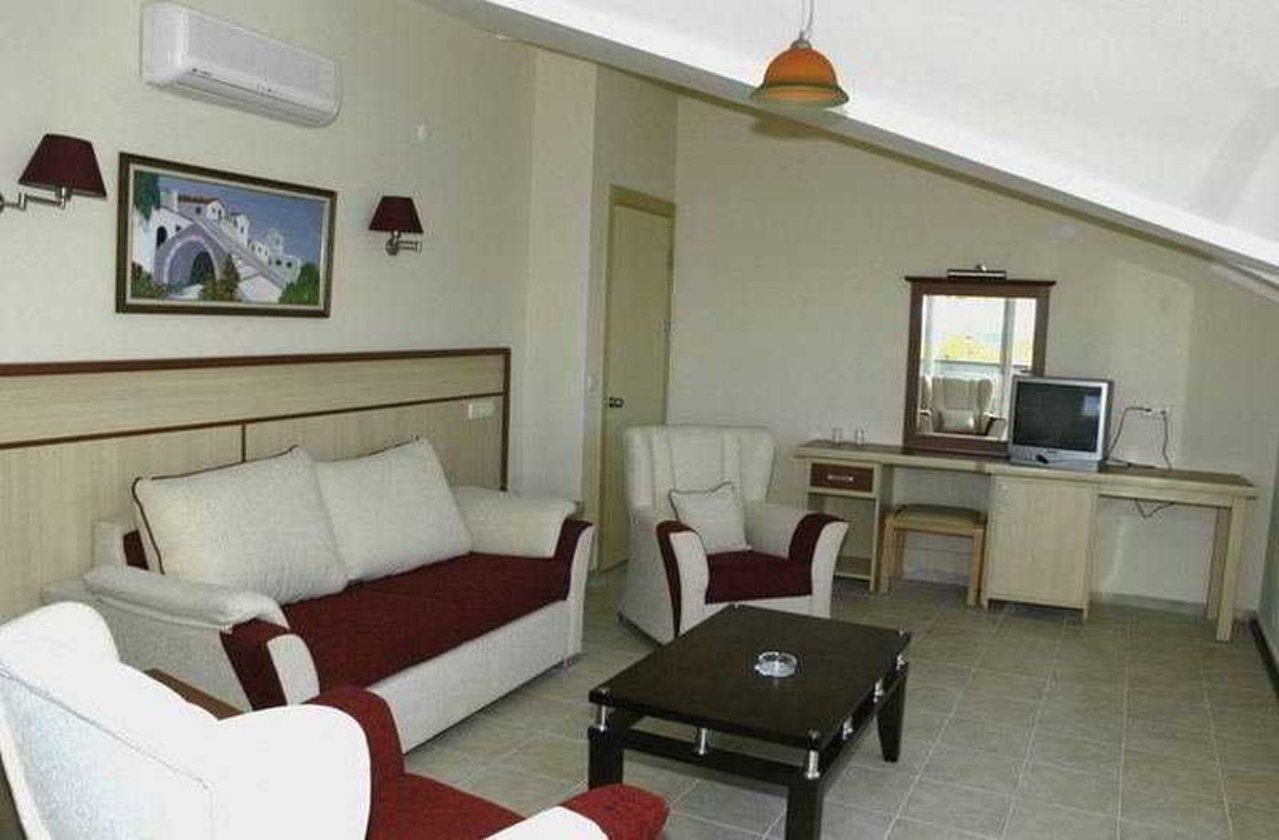 Calipso-Beach-Turunc-Hotel-Room-8