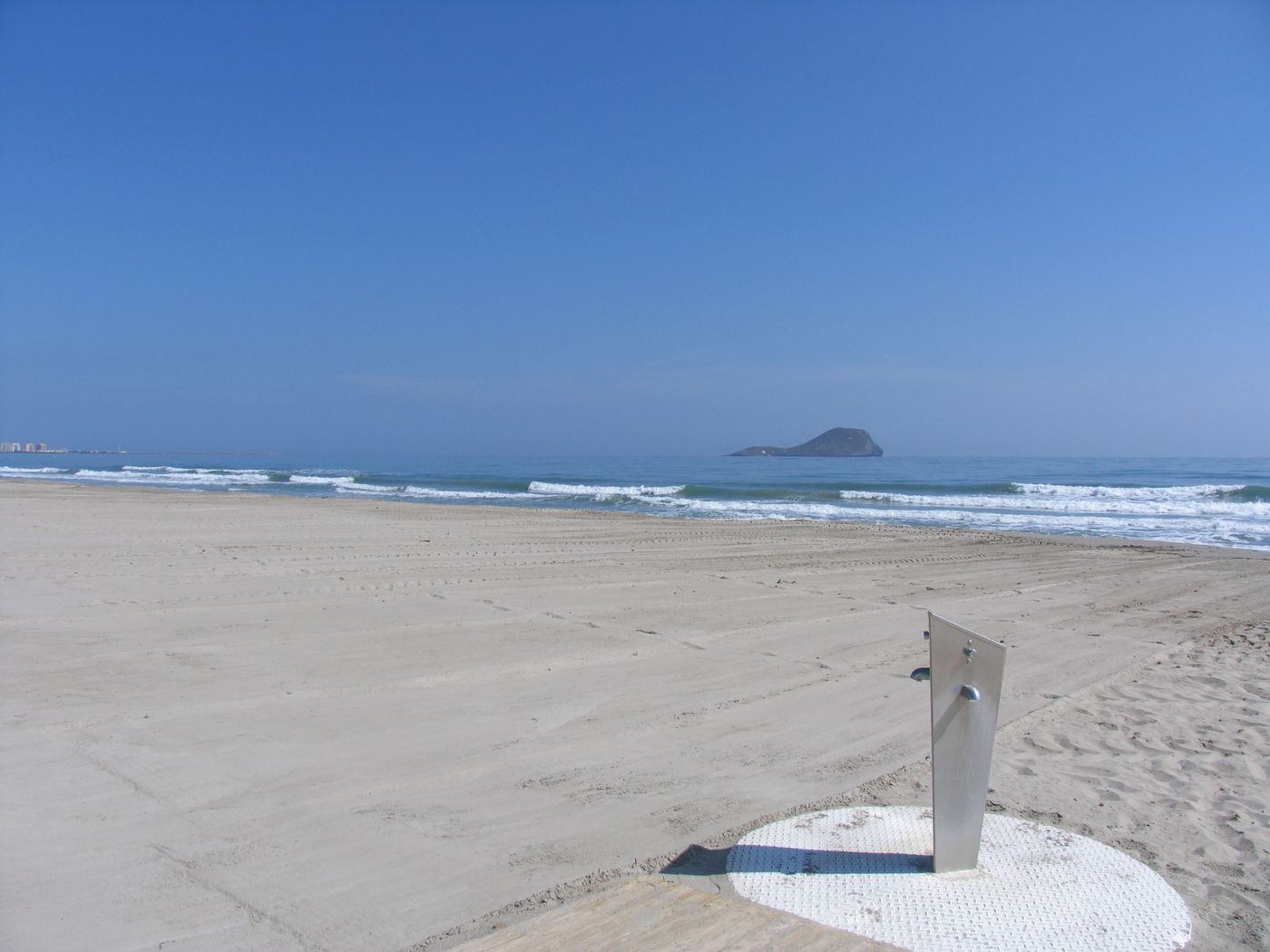 Apartamentos-Tesy-Beach-43