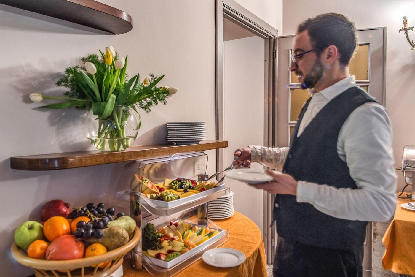 Madison-Restaurant-70