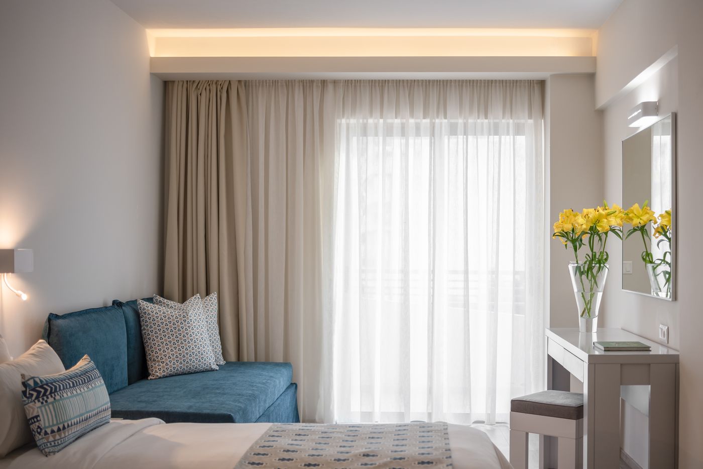 Bio-Suites-Hotel-Room-46