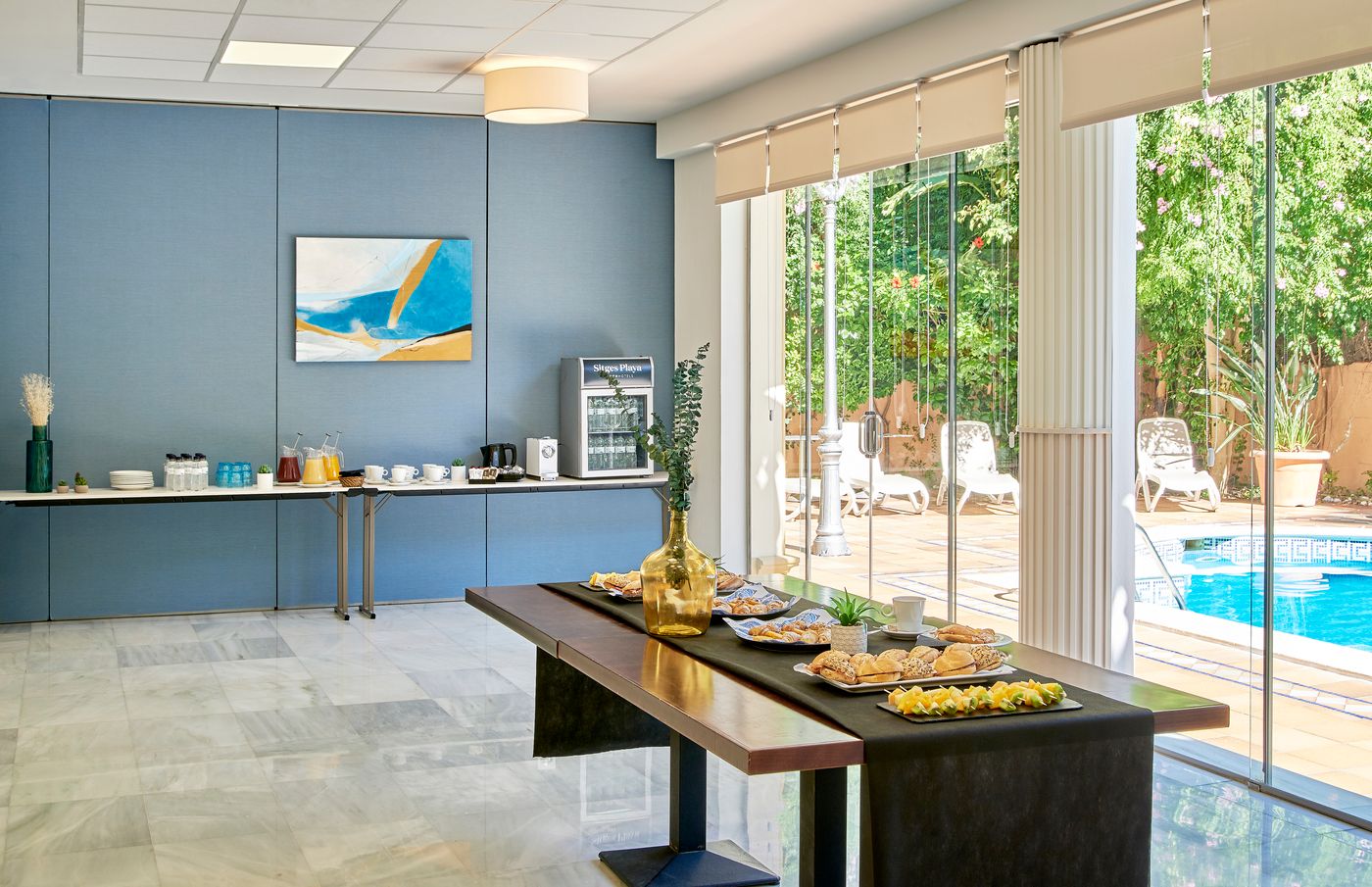 URH-Sitges-Playa-Conferences-50