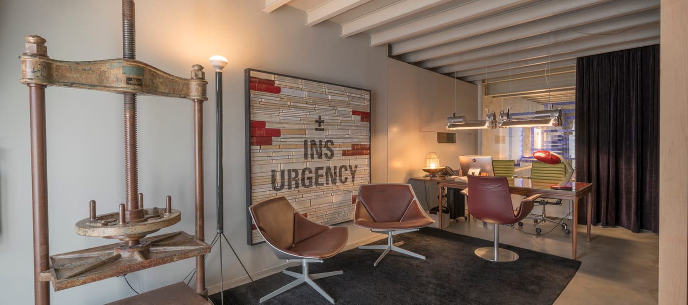 Raw-Culture-Bairro-Alto-Lobby-7