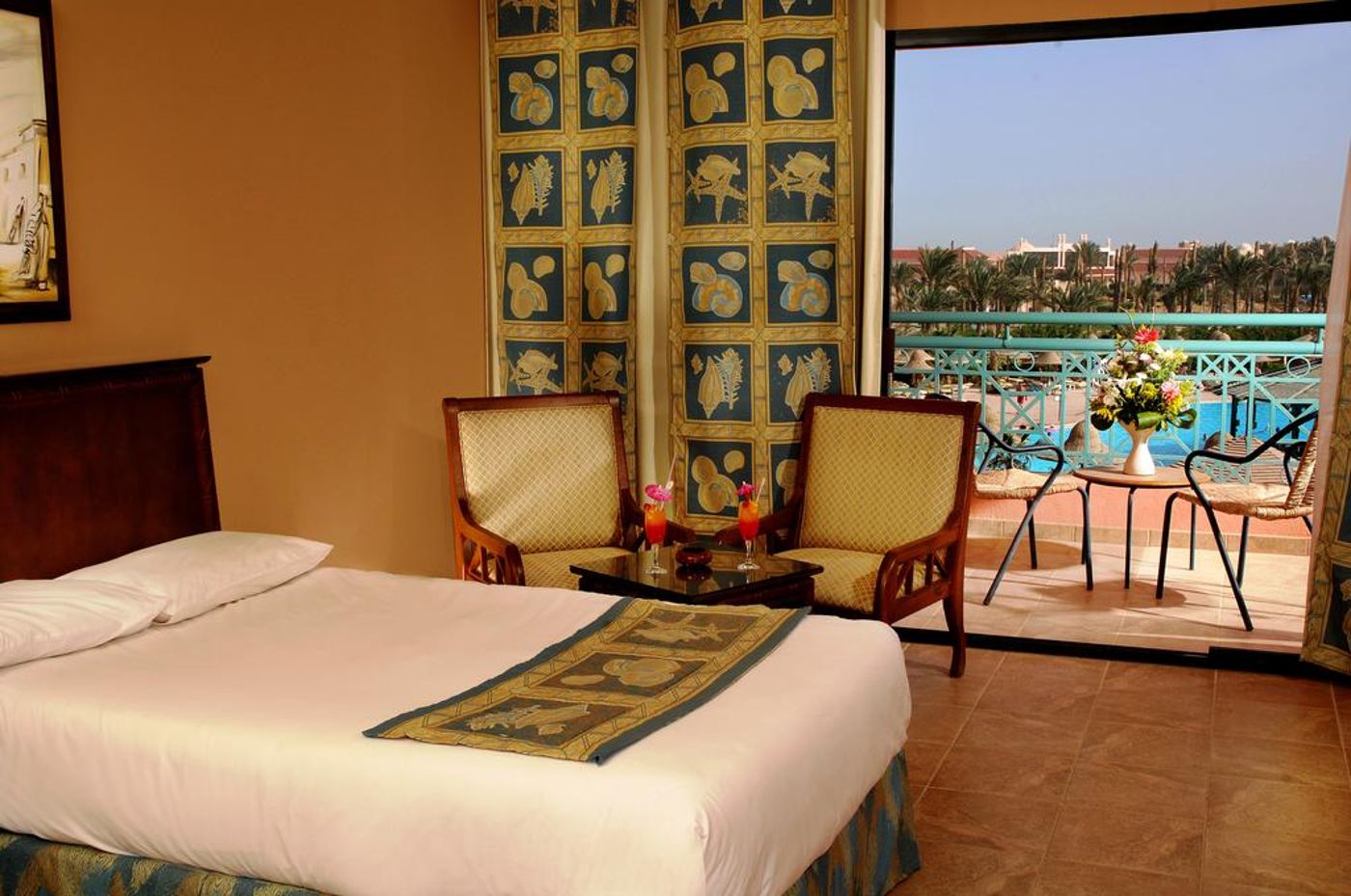 Parrotel-Aqua-Park-Resort-Room-29