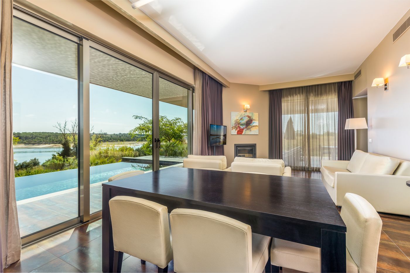 AP-Lago-Montargil-Conference---Spa-Room-3