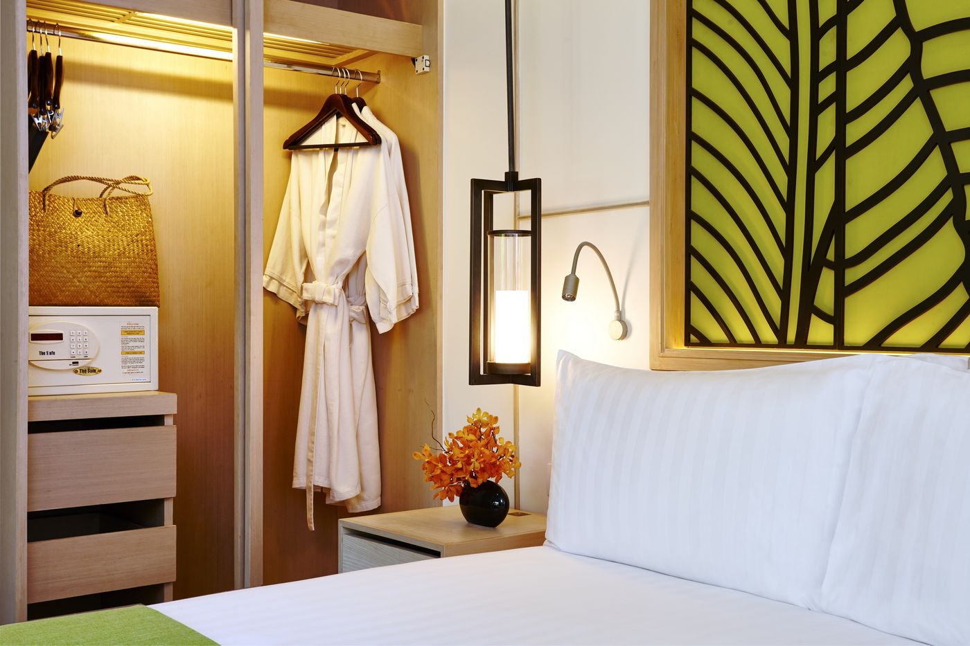 Amari-Koh-Samui-Room-45