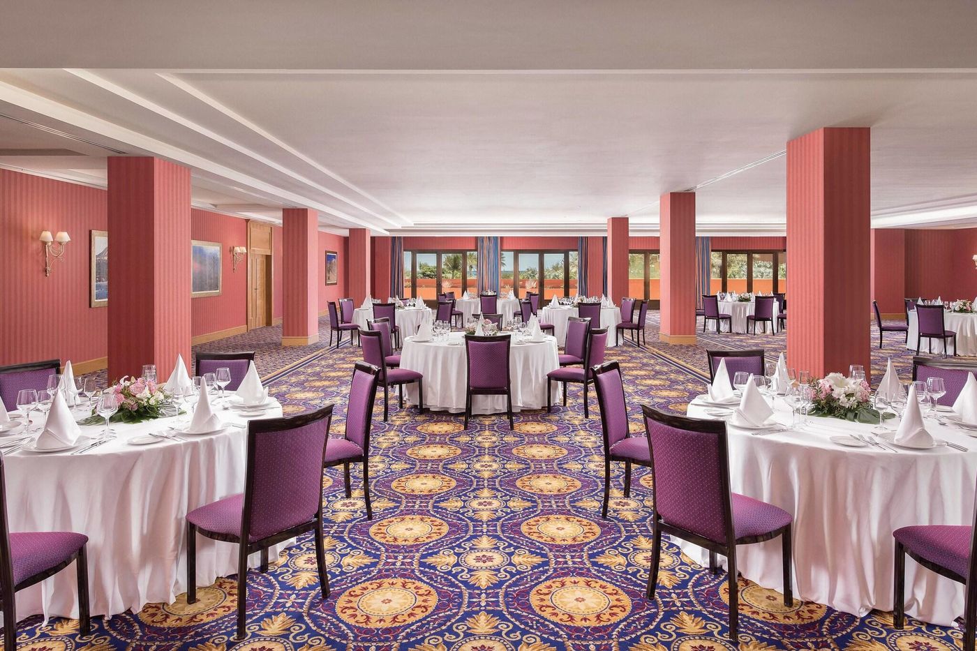 Sheraton-Fuerteventura-Beach--Golf---Spa-Resort-Conferences-50