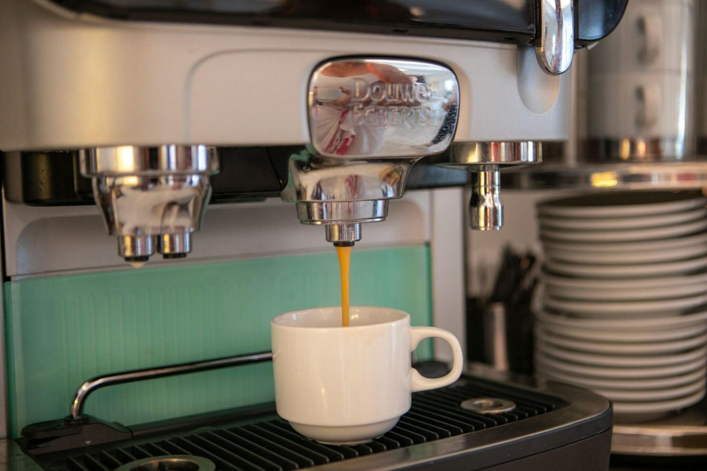 The-George-Hotel-Restaurant-45