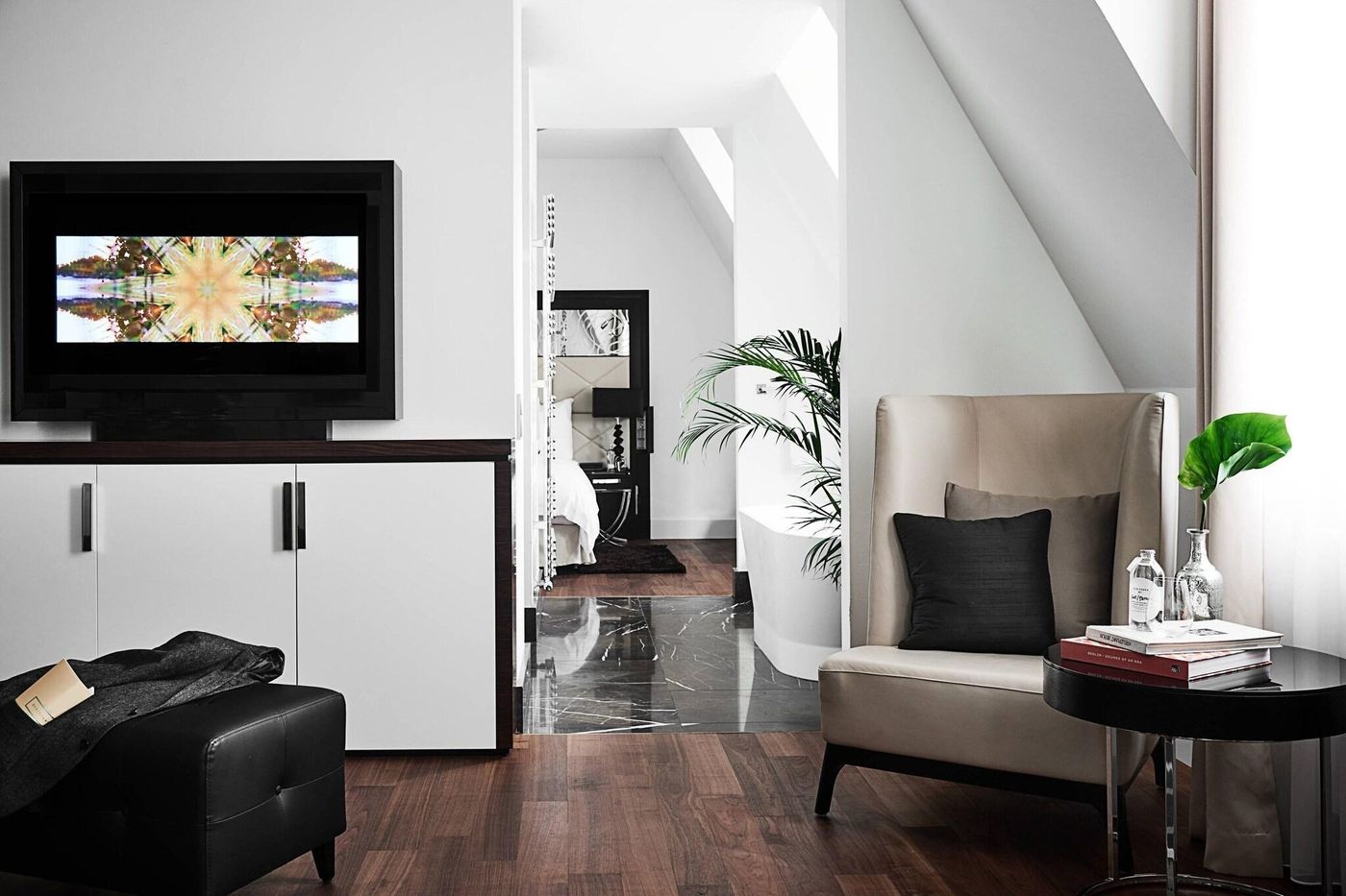 Hotel-am-Steinplatz--Autograph-Collection-Room-43