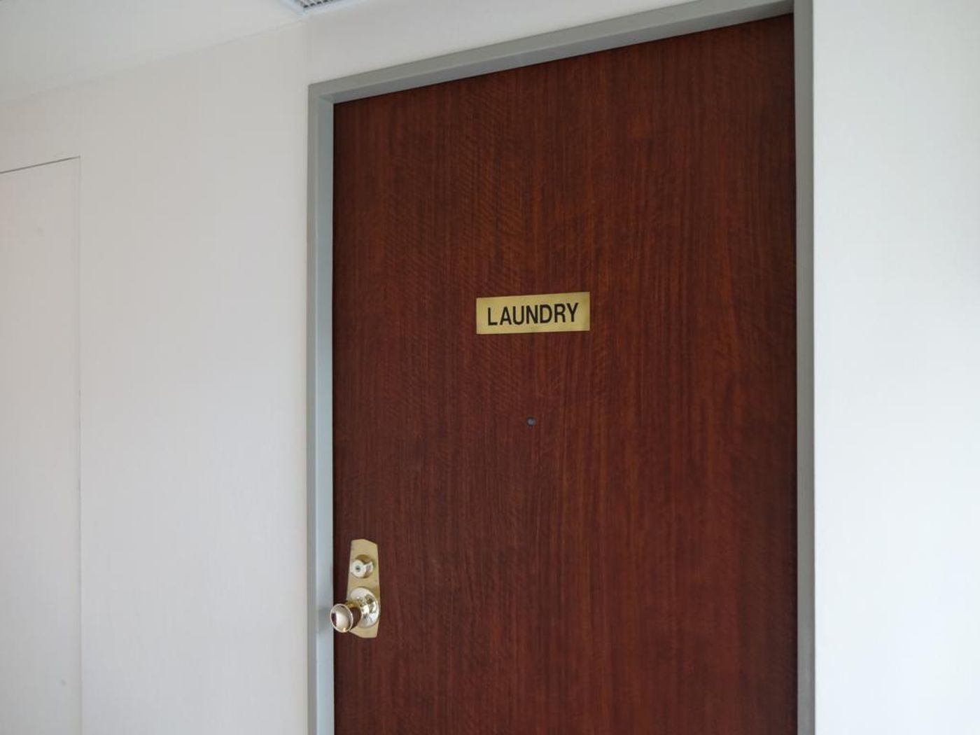 Princess Garden-Japan-Shinagawa Ku-General view-3