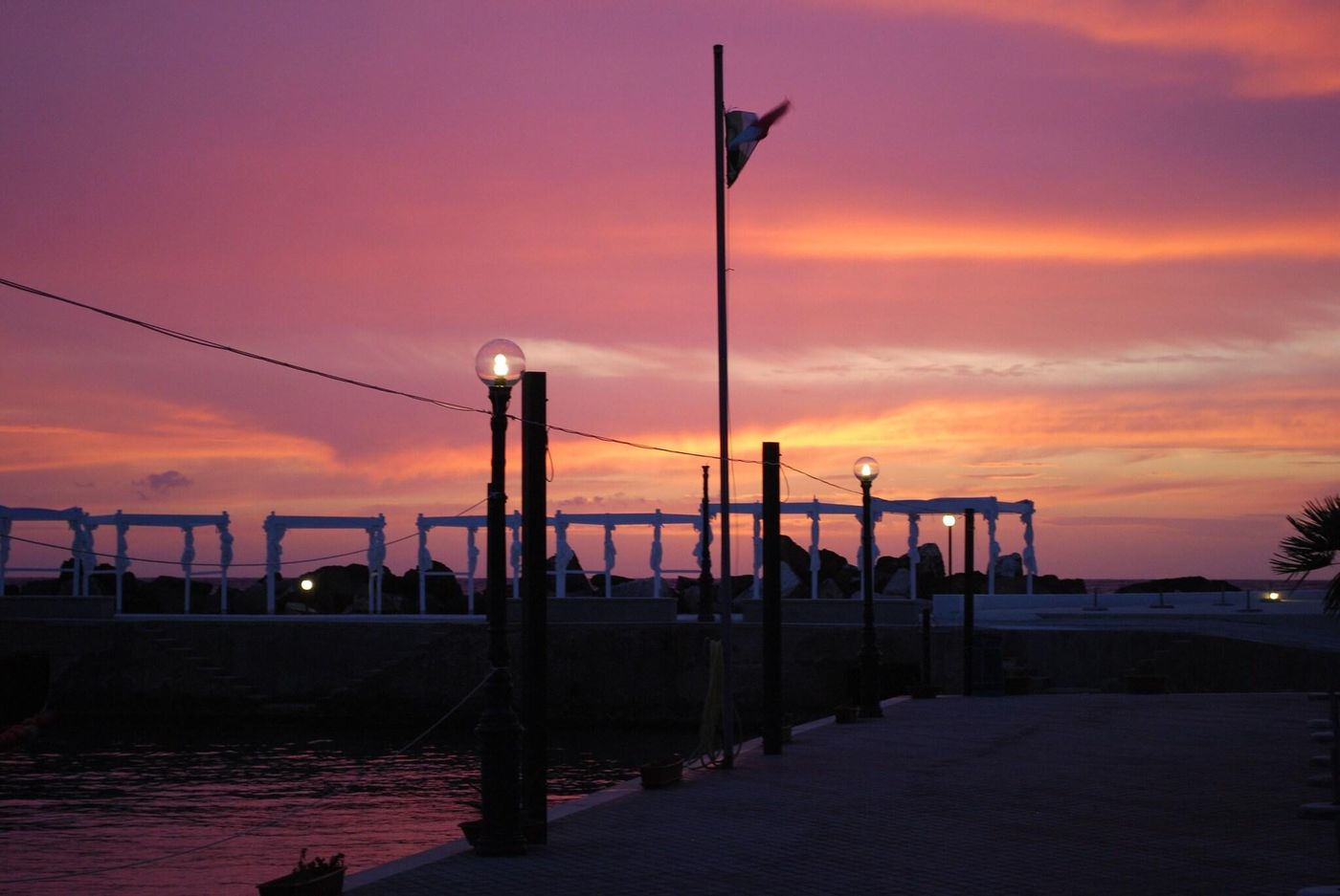 Tirreno-Hotel-Terrace-12