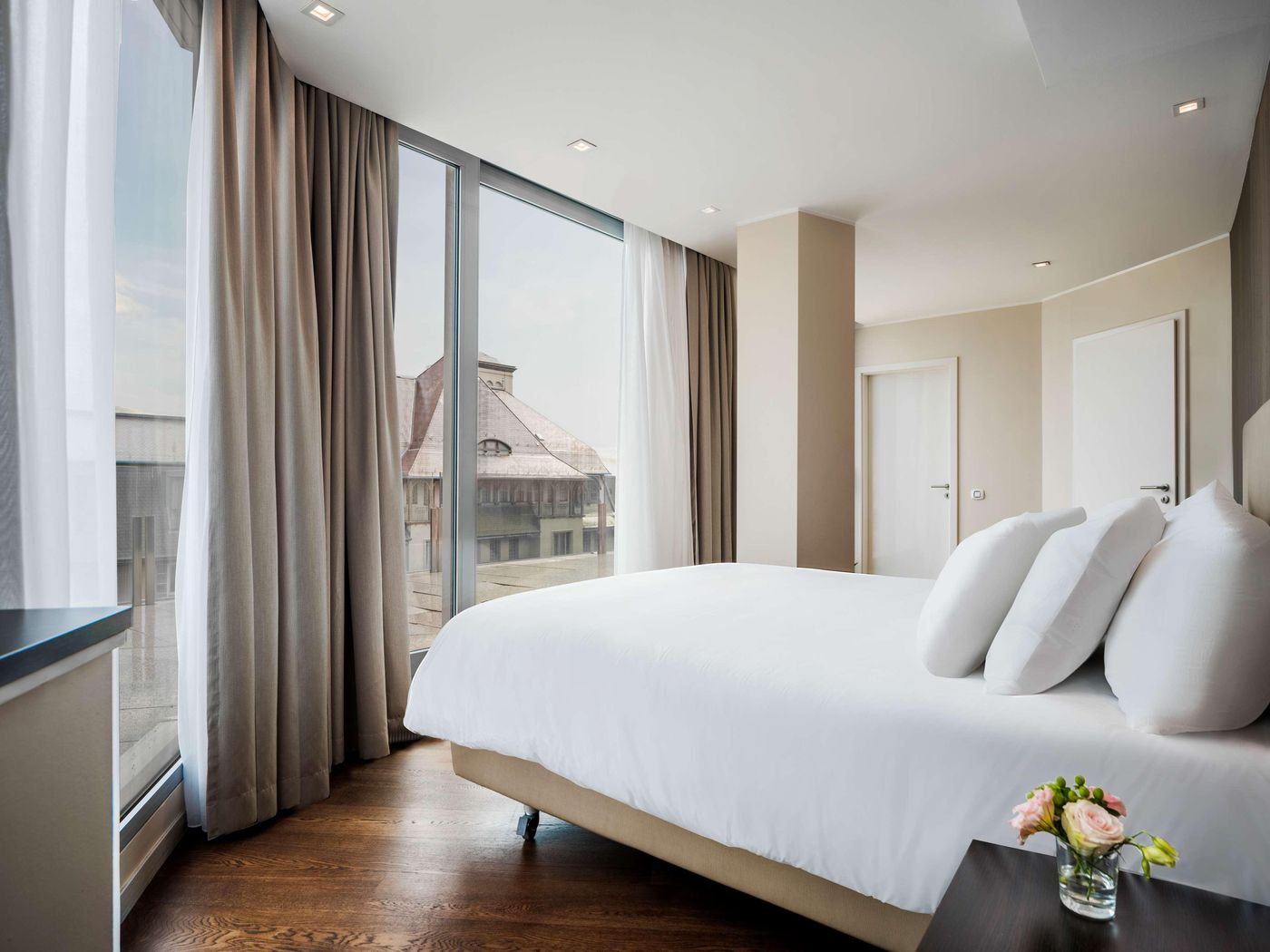 NH-Collection-Budapest-City-Center-Room-46