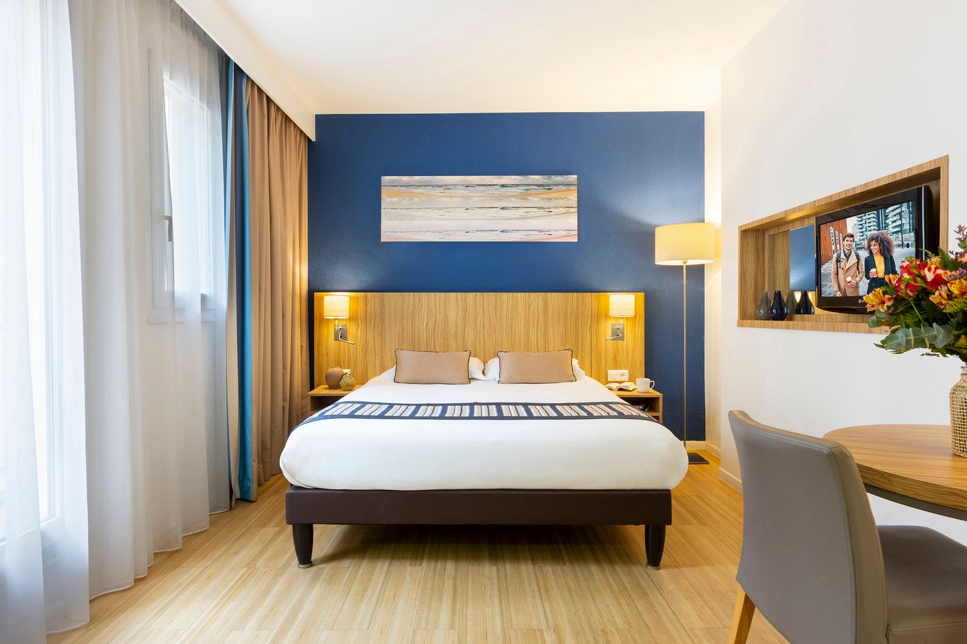 Citadines-Croisette-Cannes-Room-5