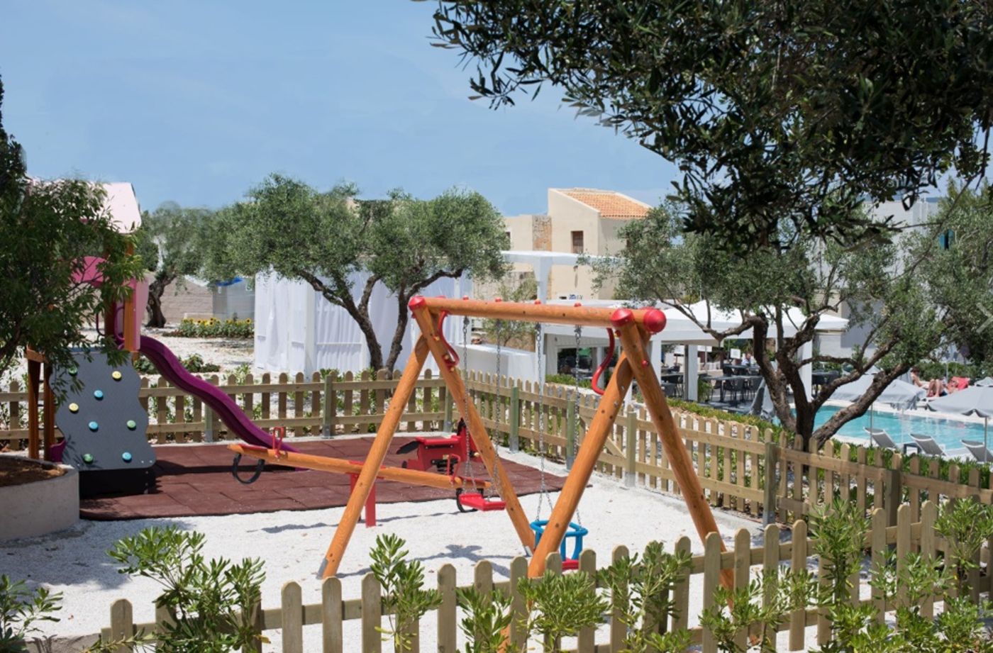 Sundance Apartments & Suites