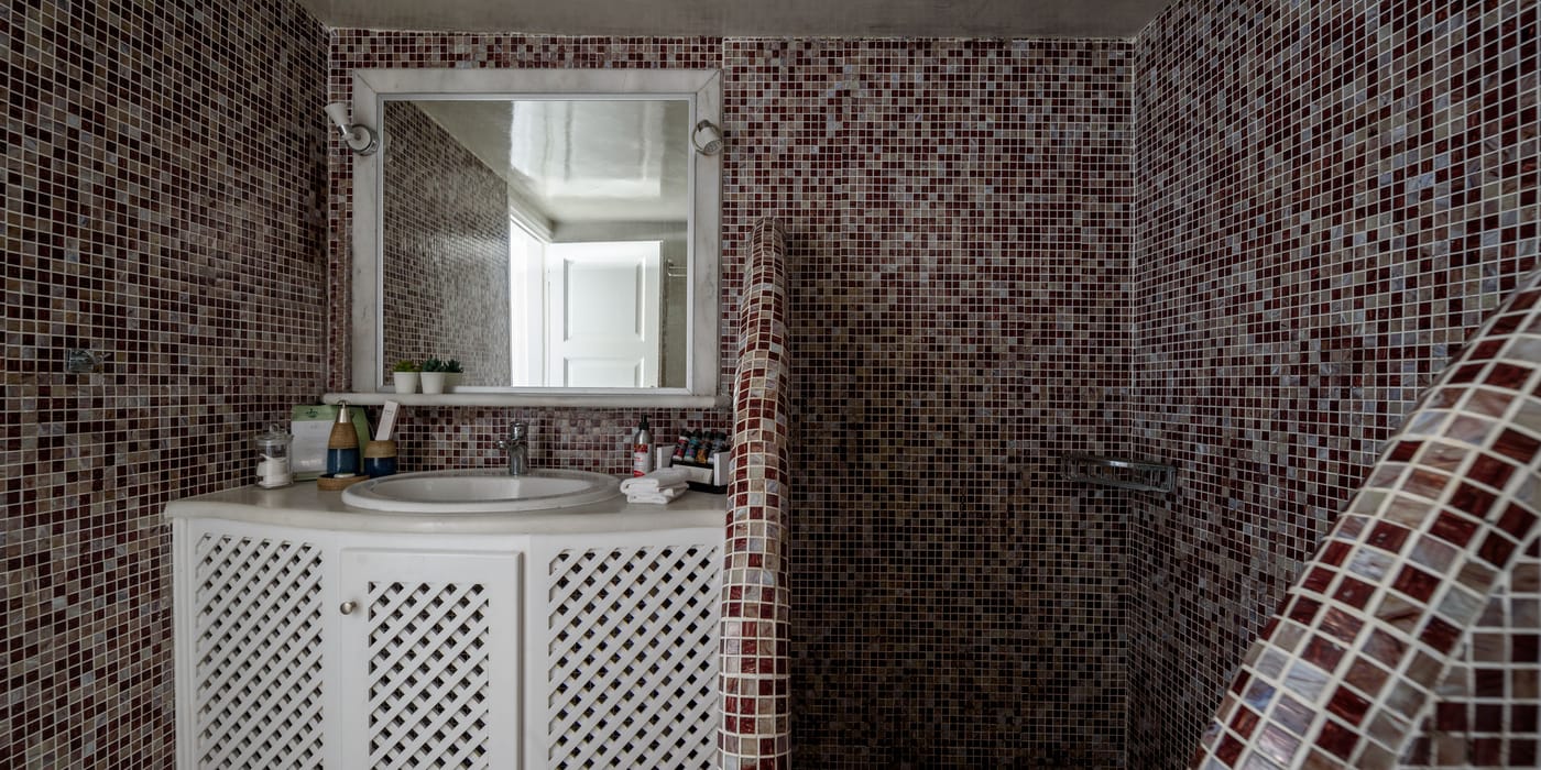 Pegasus-Suites---Spa-Room-29