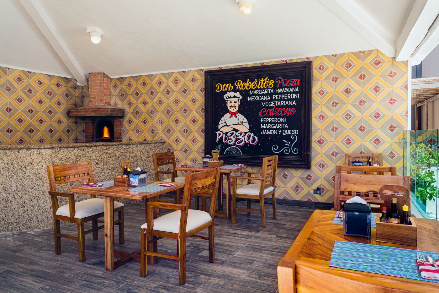 Flamingo-Cancun-Resort-Restaurant-50