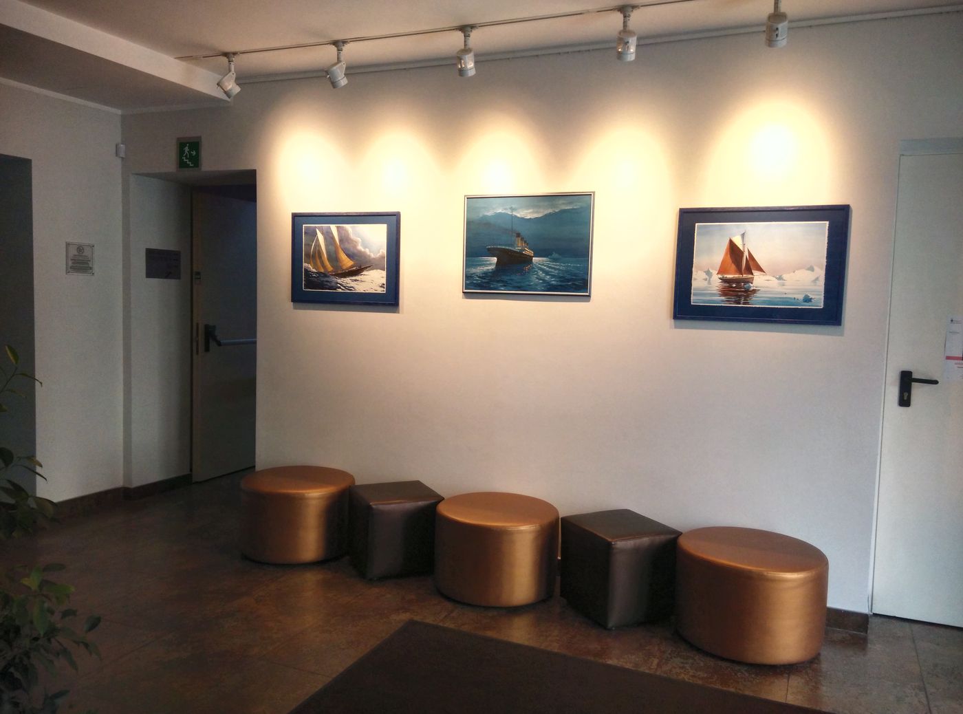 Villa-Pannonia-Lobby-13