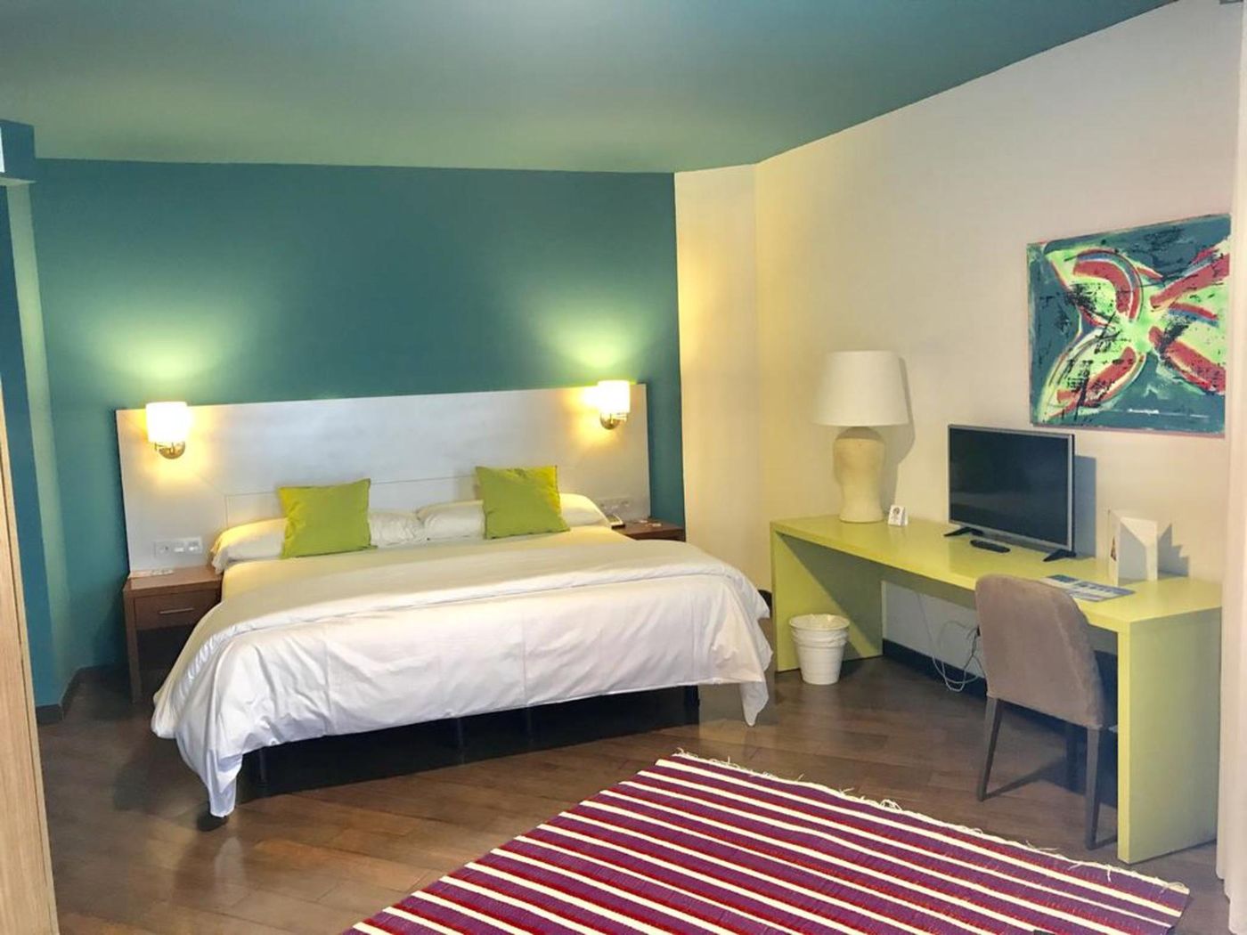 Hotel-Ritual-Torremolinos---Adults-Only-Room-21