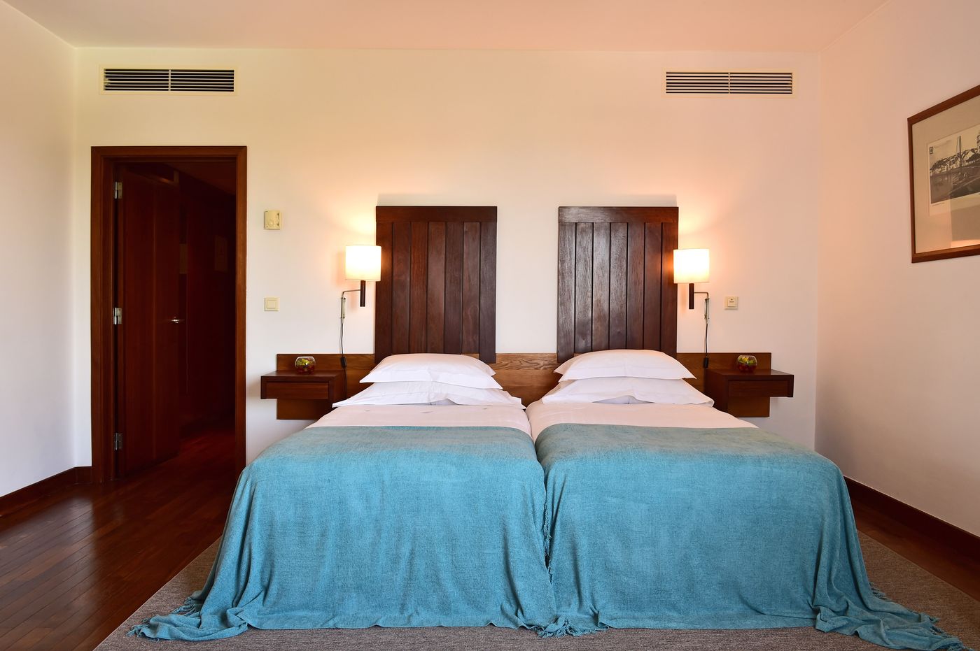 Pousada-Castelo-de-Alcacer-do-Sal-Room-21