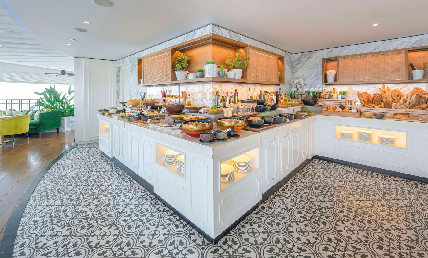 Hyatt-Regency-Dubai-Restaurant-36