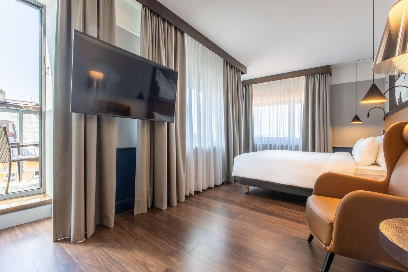 Radisson-Blu-Hotel-Prague-Room-41