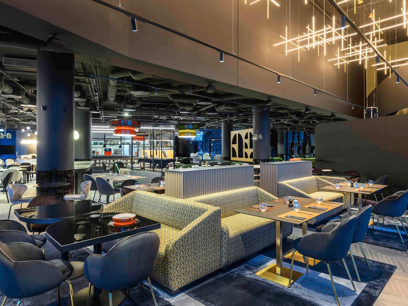 Ibis-Budapest-Stadium-Restaurant-13