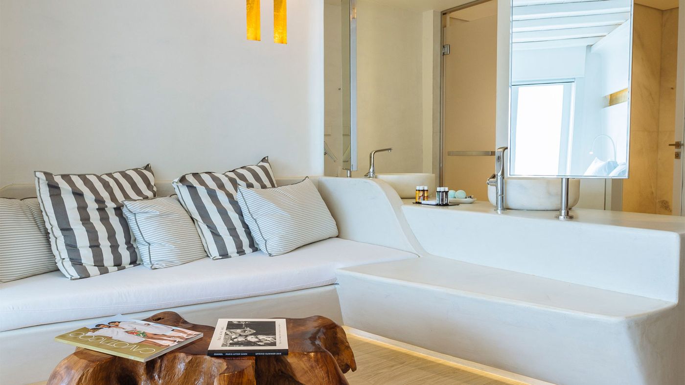 Cavo-Tagoo-Hotel-Room-30