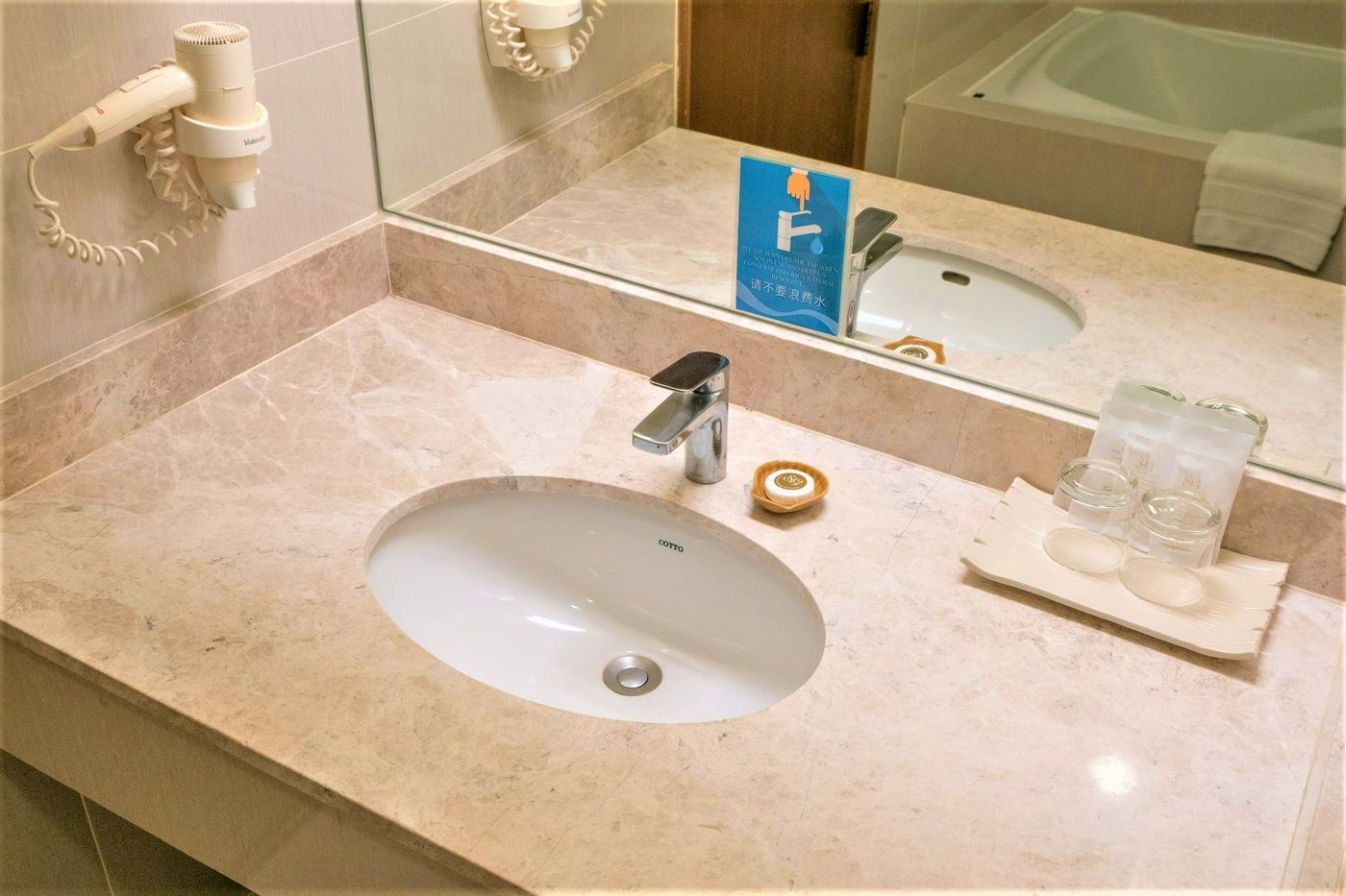 Silom-Serene-Boutique-Room-47