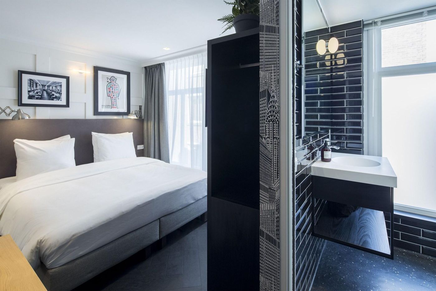 The-Highland-House-Room-16