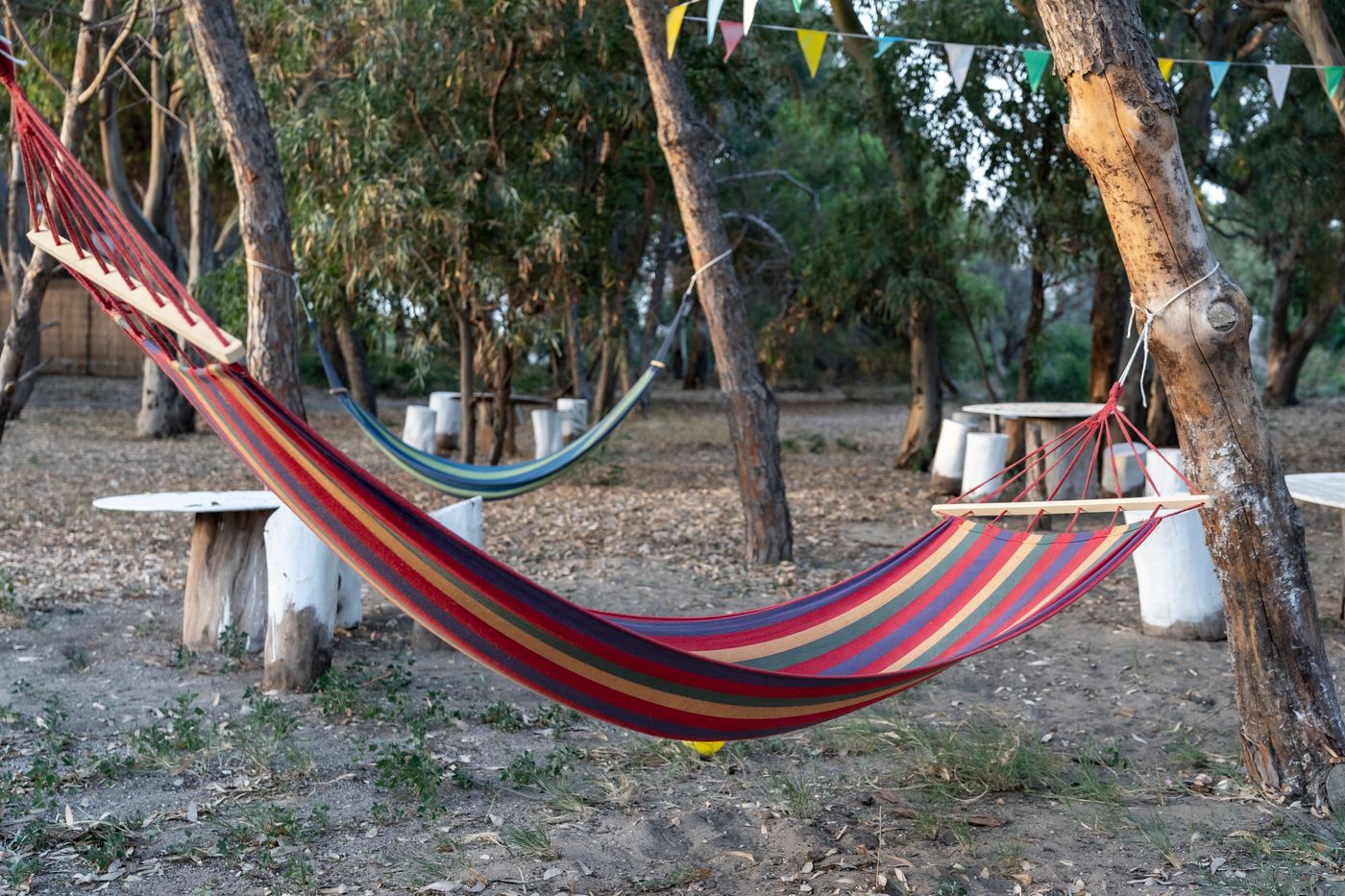 Costa-Del-Sole-Sports-and-Entertainment-28