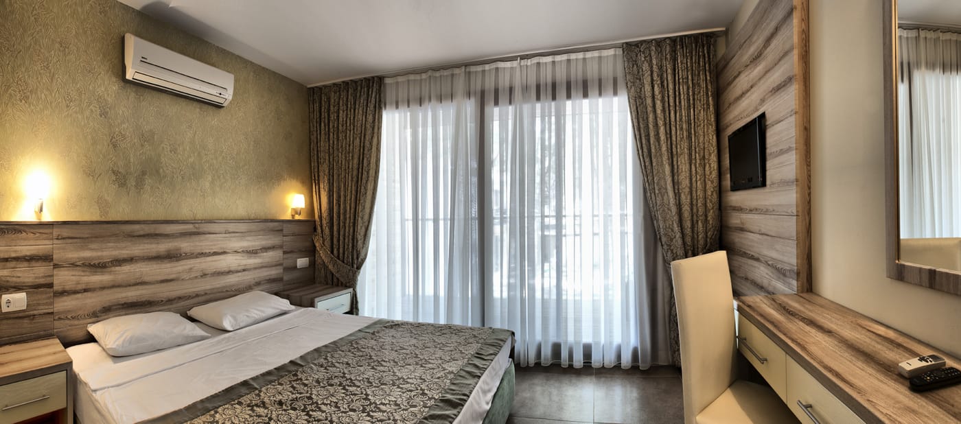 Omer-Holiday-Resort-Room-35