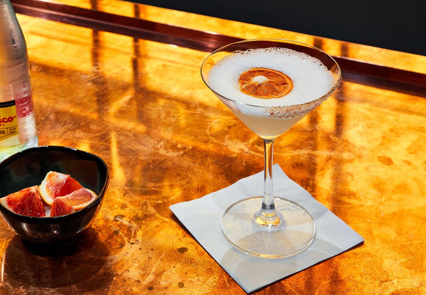 Hotel-Hendricks-Restaurant-30