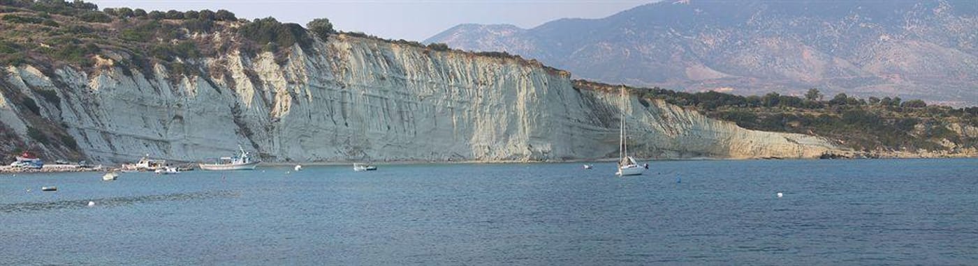 Panas-Hotel-General-view-36