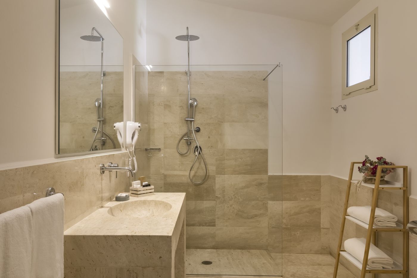 Grand-Hotel-In-Porto-Cervo-Room-27