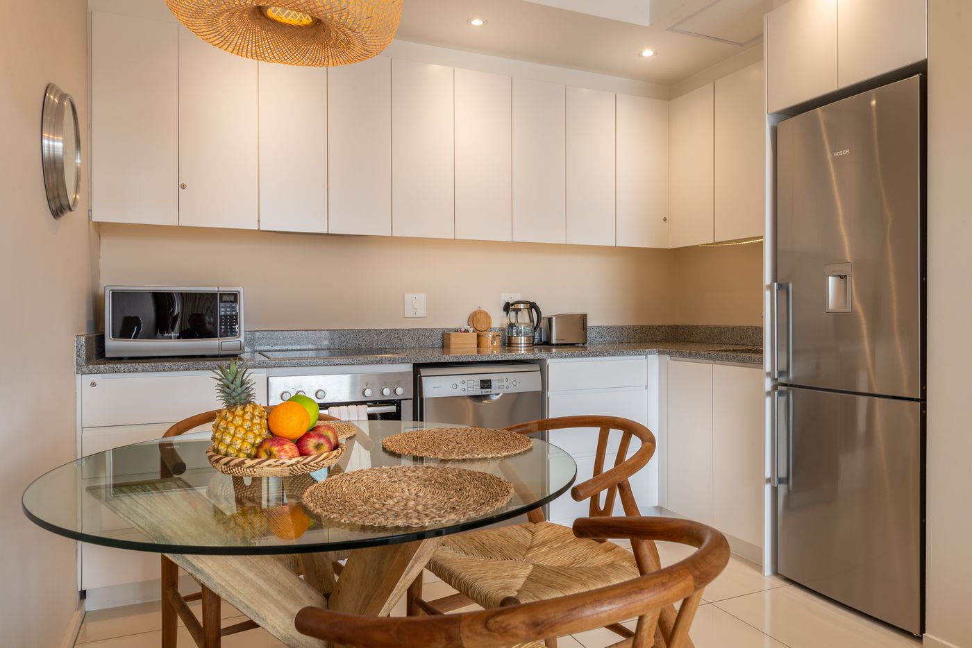 Antrim-Villa-by-Antrim-Collection-Room-4