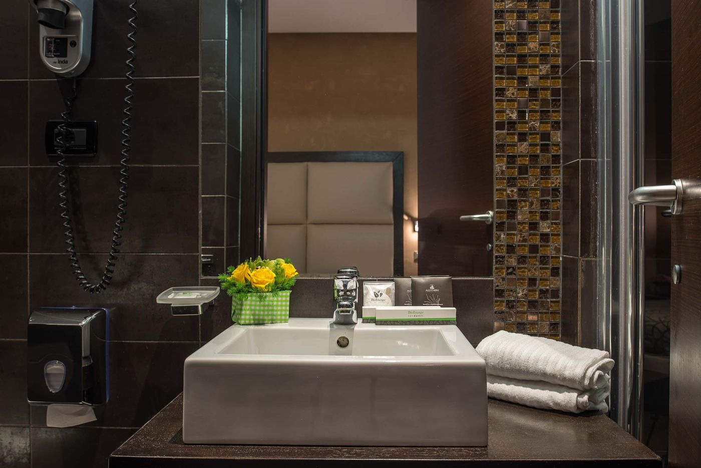 Catone-District-Hotel-Room-37