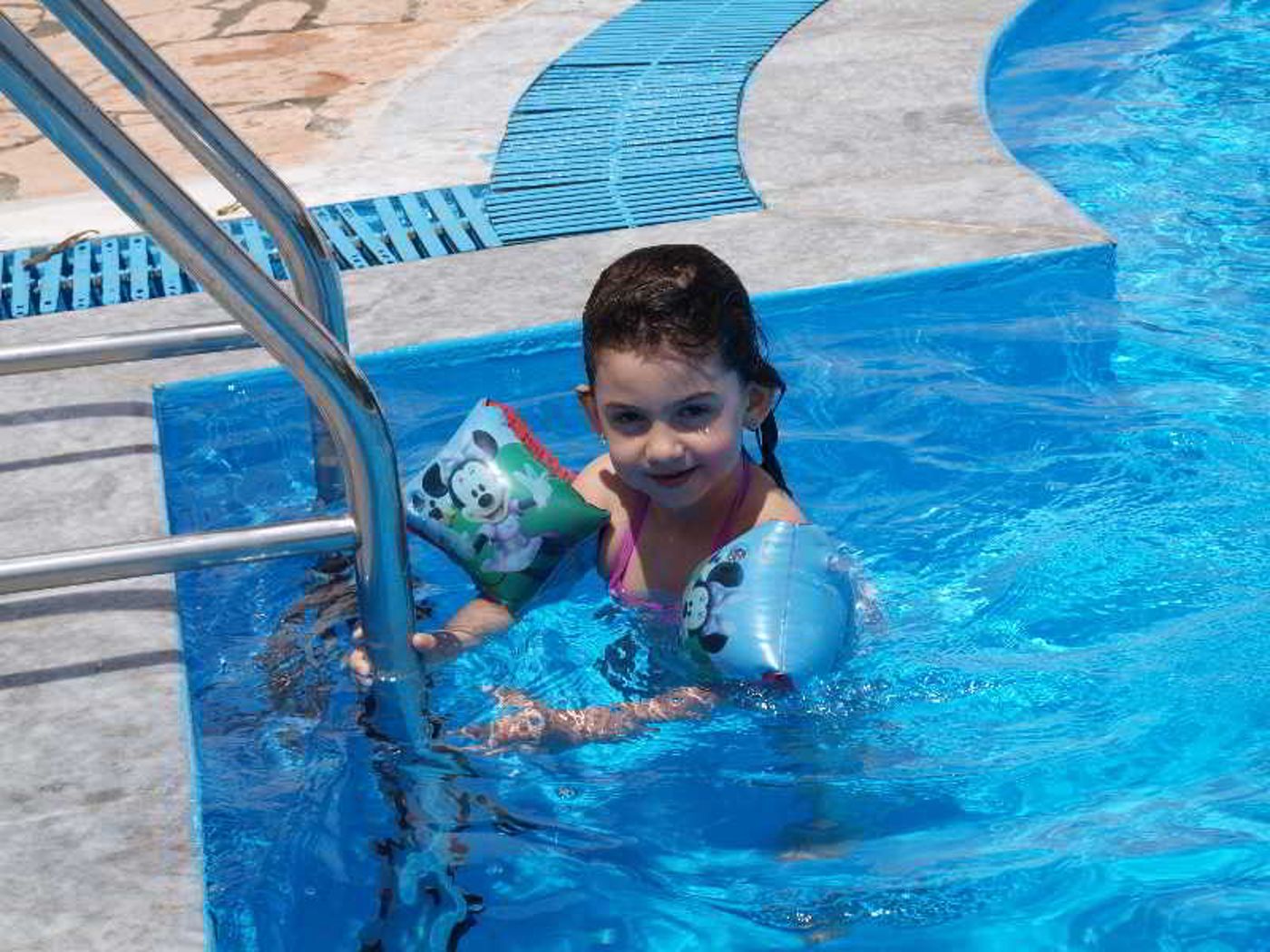 Fouxia-Apartments-and-Studios-Pool-34