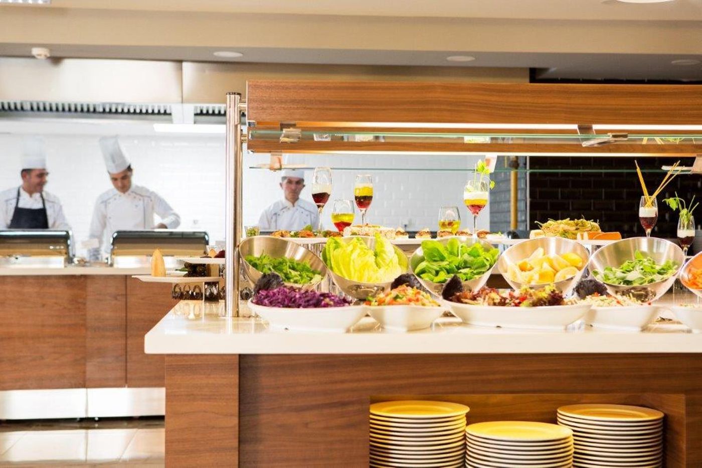 Sunprime-C-Lounge---Adults-Only--16---Restaurant-28