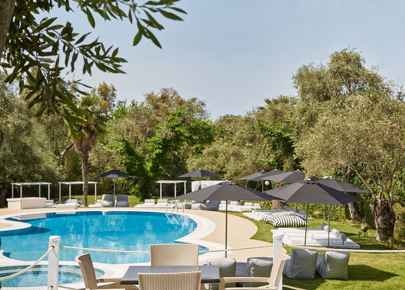 Mr---Mrs-White-Corfu-Pool-2