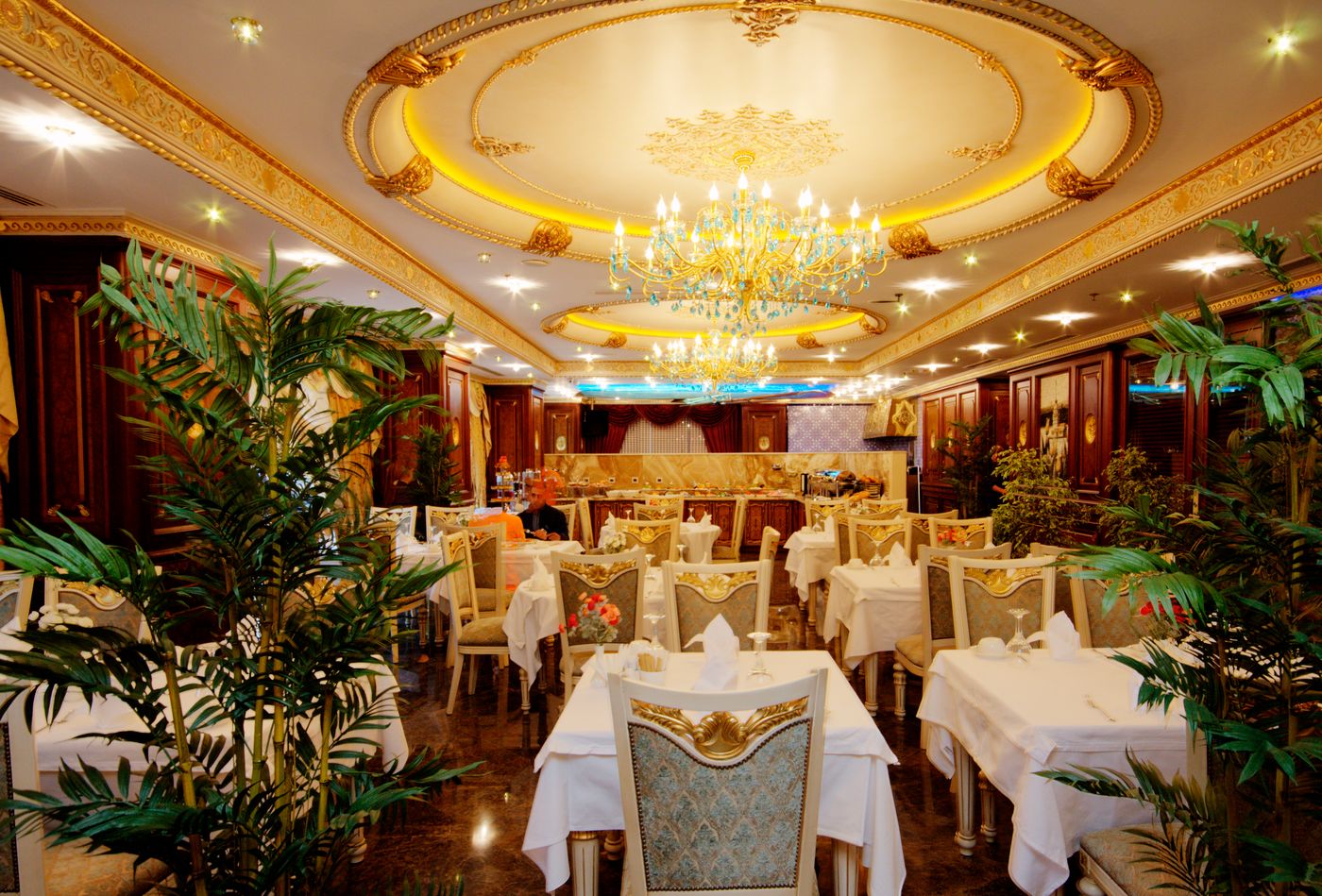Ottoman-s-Life-Hotel-S-Class-Restaurant-28