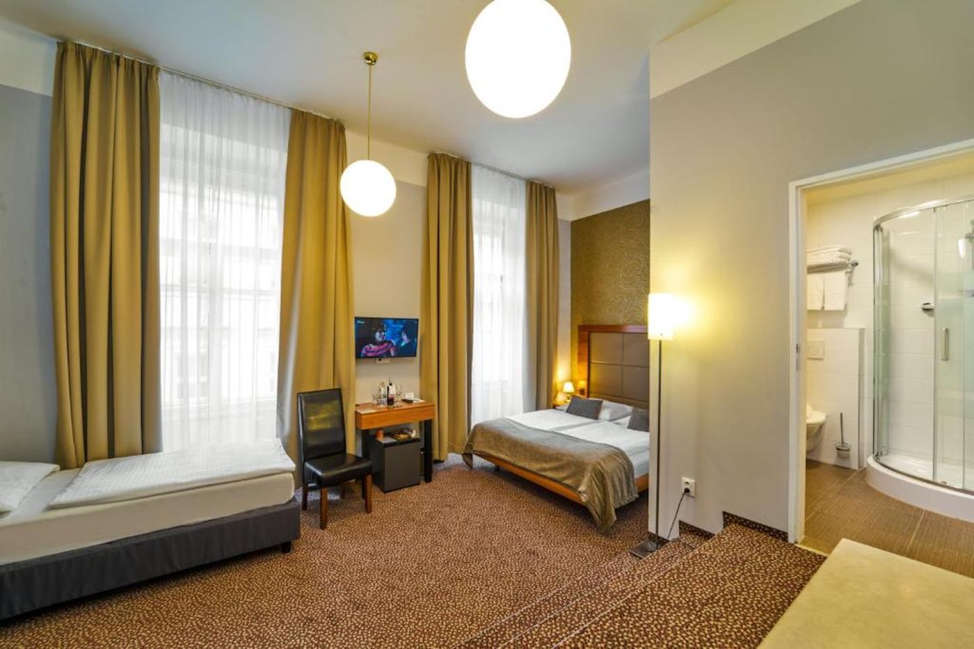 Metropolitan-Old-Town---Czech-Leading-Hotels-Room-17