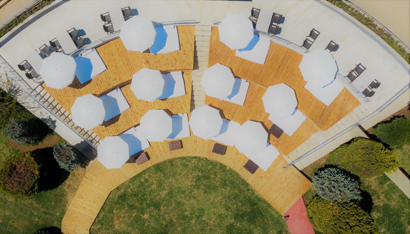 Maya-World-Belek-General-view-9