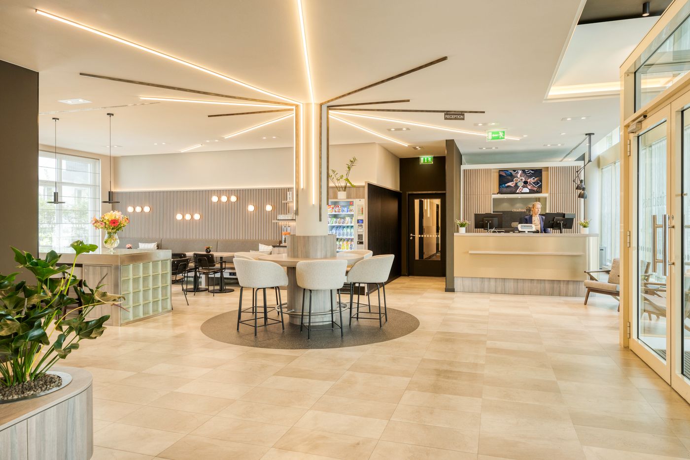 Citadines-Kurfurstendamm-Berlin-Lobby-1