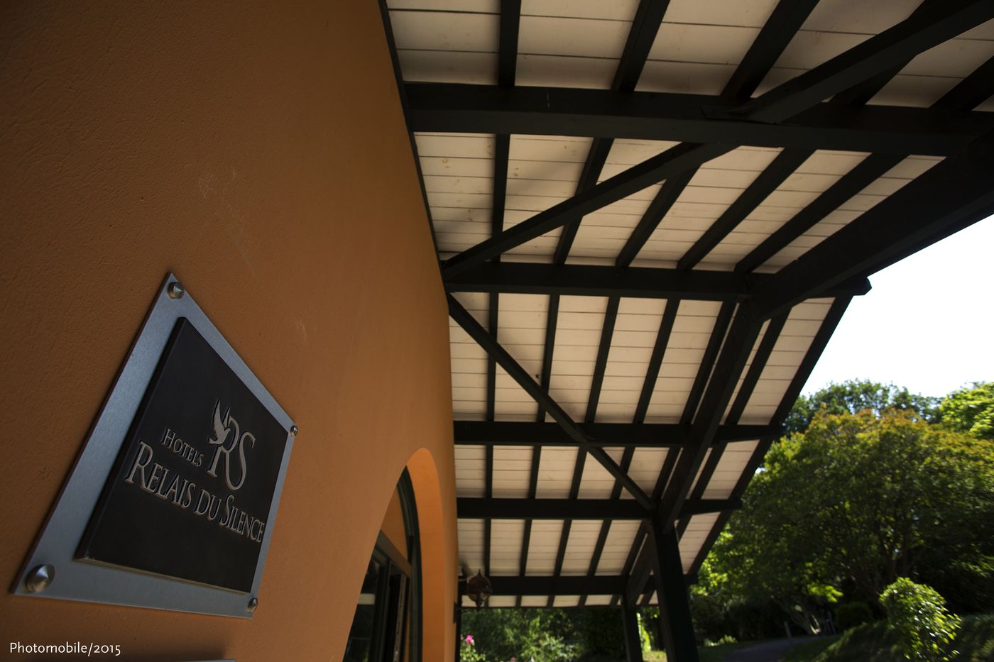 Les Frères Ibarboure, The Originals Collection-France-BIDART-Room-7