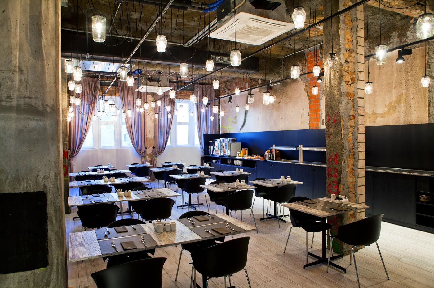 Catalonia-Berlin-Mitte-Restaurant-36