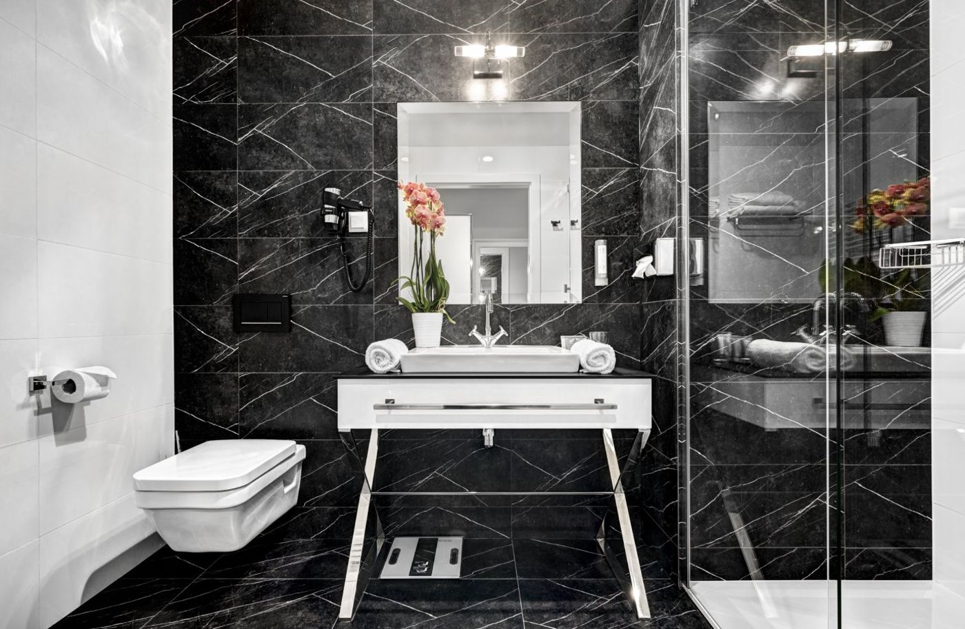 Wyndham Grand Krakow Old Town