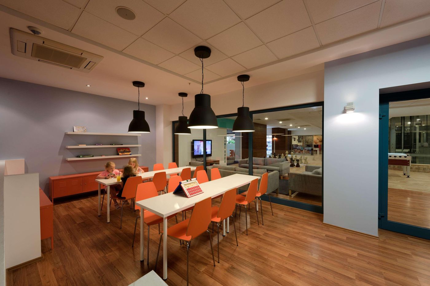 Barut-B-Suites-Restaurant-50